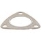 Elring Gasket, 762386 762386 - alternate 1